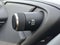 2021 Lexus ES 350 ES 350 FWD