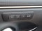 2021 Lexus ES 350 ES 350 FWD