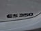 2021 Lexus ES 350 ES 350 FWD