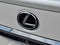 2021 Lexus ES 350 ES 350 FWD