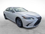 2021 Lexus ES 350 ES 350 FWD