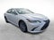 2021 Lexus ES 350 ES 350 FWD