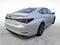 2021 Lexus ES 350 ES 350 FWD