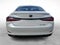 2021 Lexus ES 350 ES 350 FWD