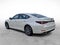 2021 Lexus ES 350 ES 350 FWD