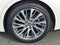 2021 Lexus ES 350 ES 350 FWD