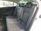 2021 Lexus ES 350 ES 350 FWD