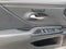 2021 Lexus ES 350 ES 350 FWD