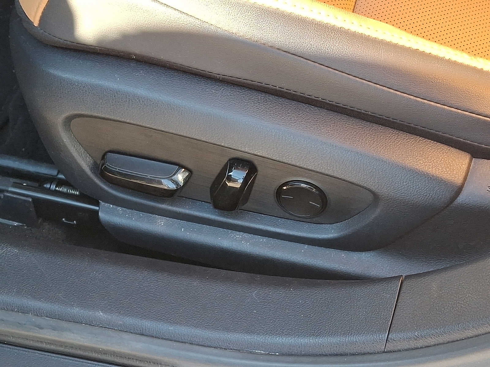 2023 Lexus ES ES 350 FWD