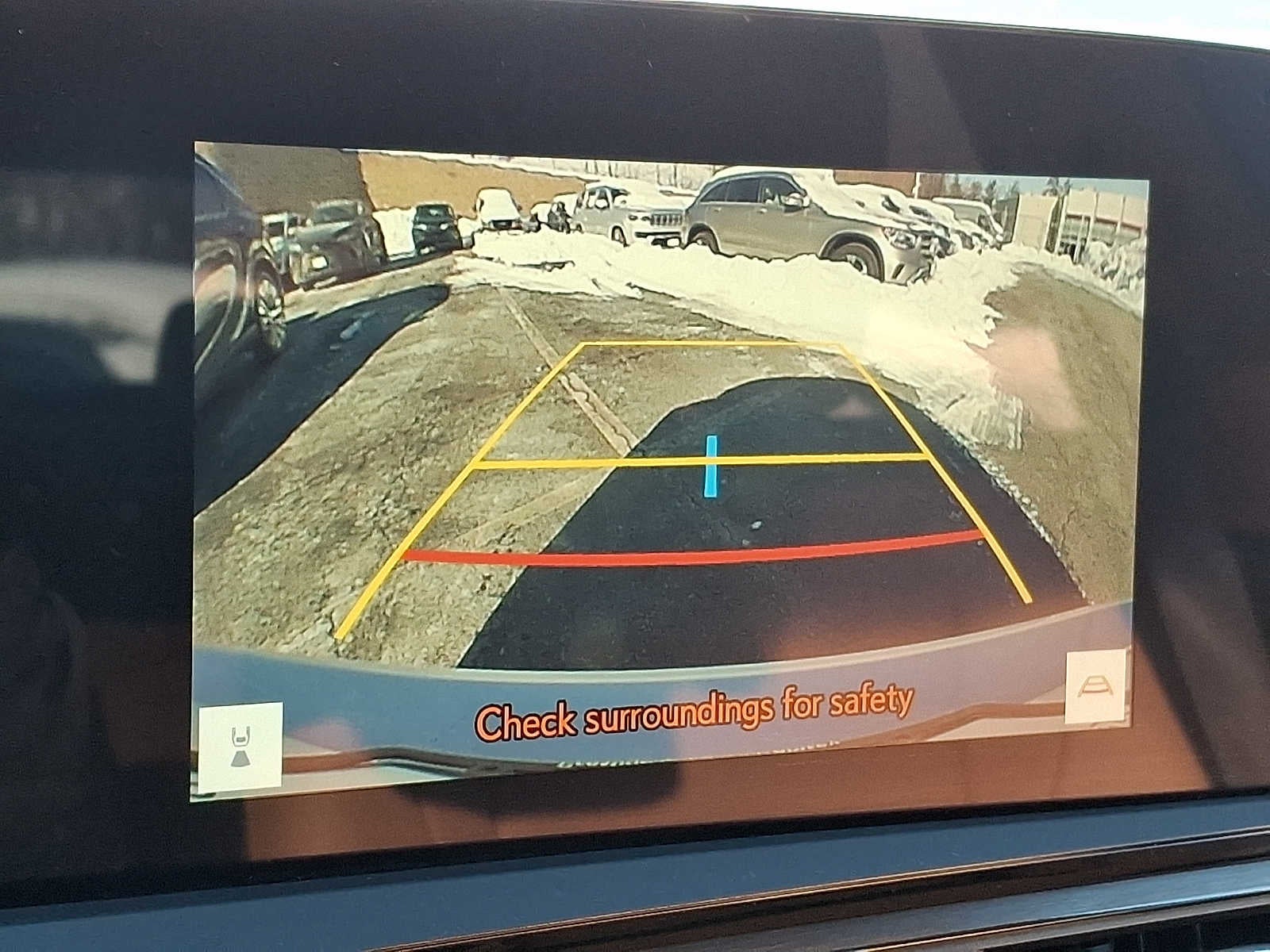 2023 Lexus ES ES 350 FWD