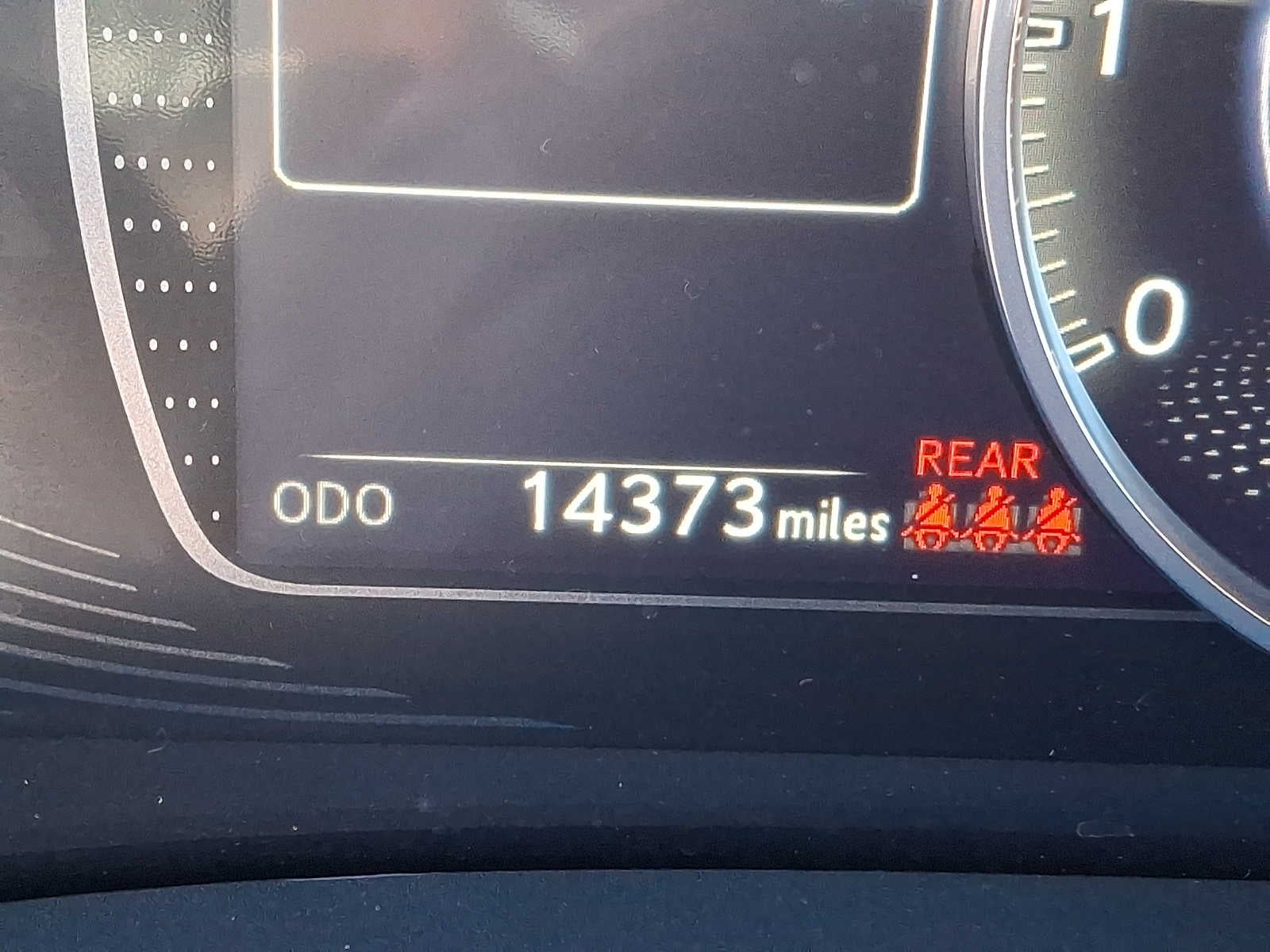 2023 Lexus ES ES 350 FWD