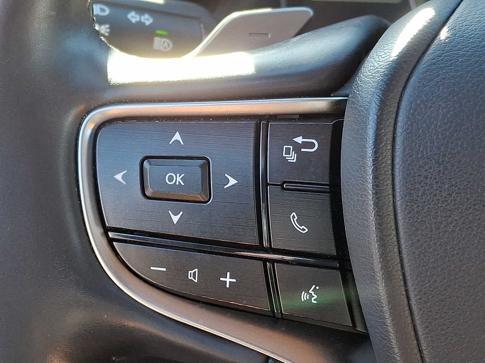 2023 Lexus ES ES 350 FWD