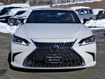2023 Lexus ES ES 350 FWD