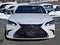 2023 Lexus ES ES 350 FWD
