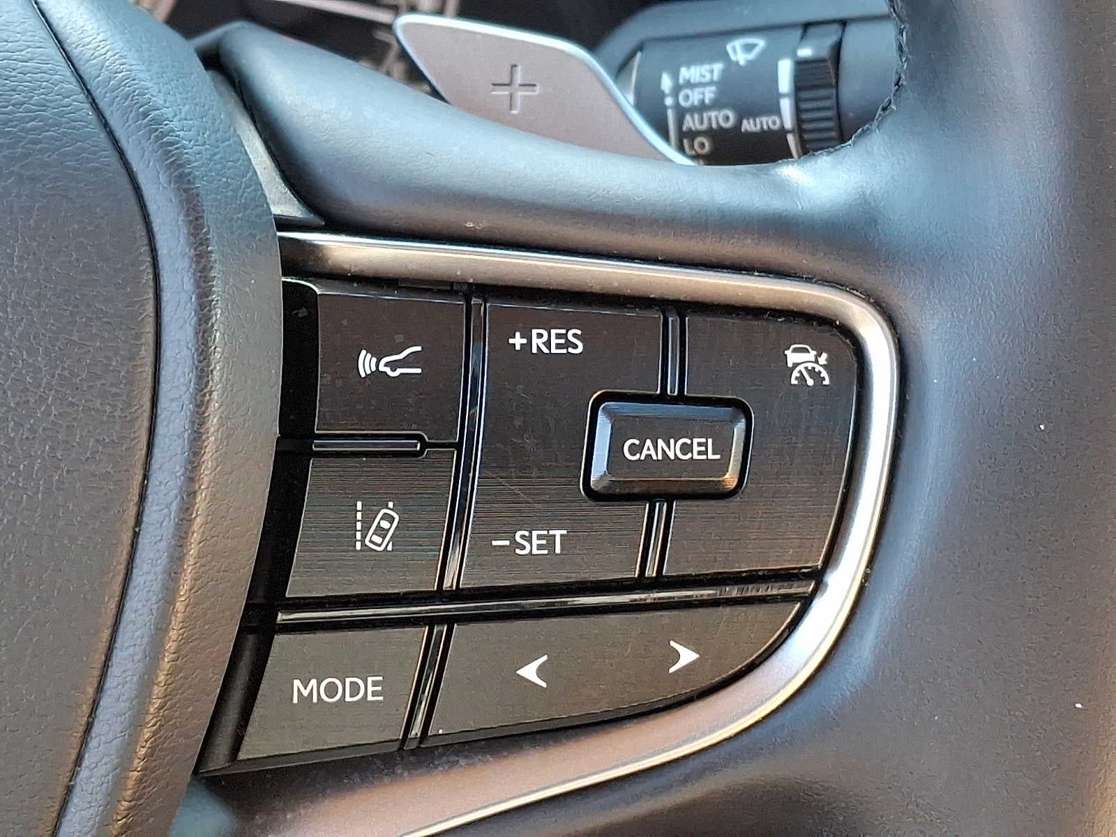 2023 Lexus ES ES 350 FWD