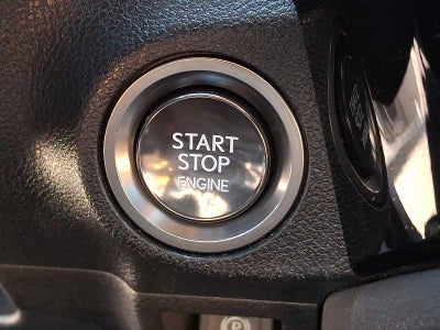 2023 Lexus ES ES 350 FWD