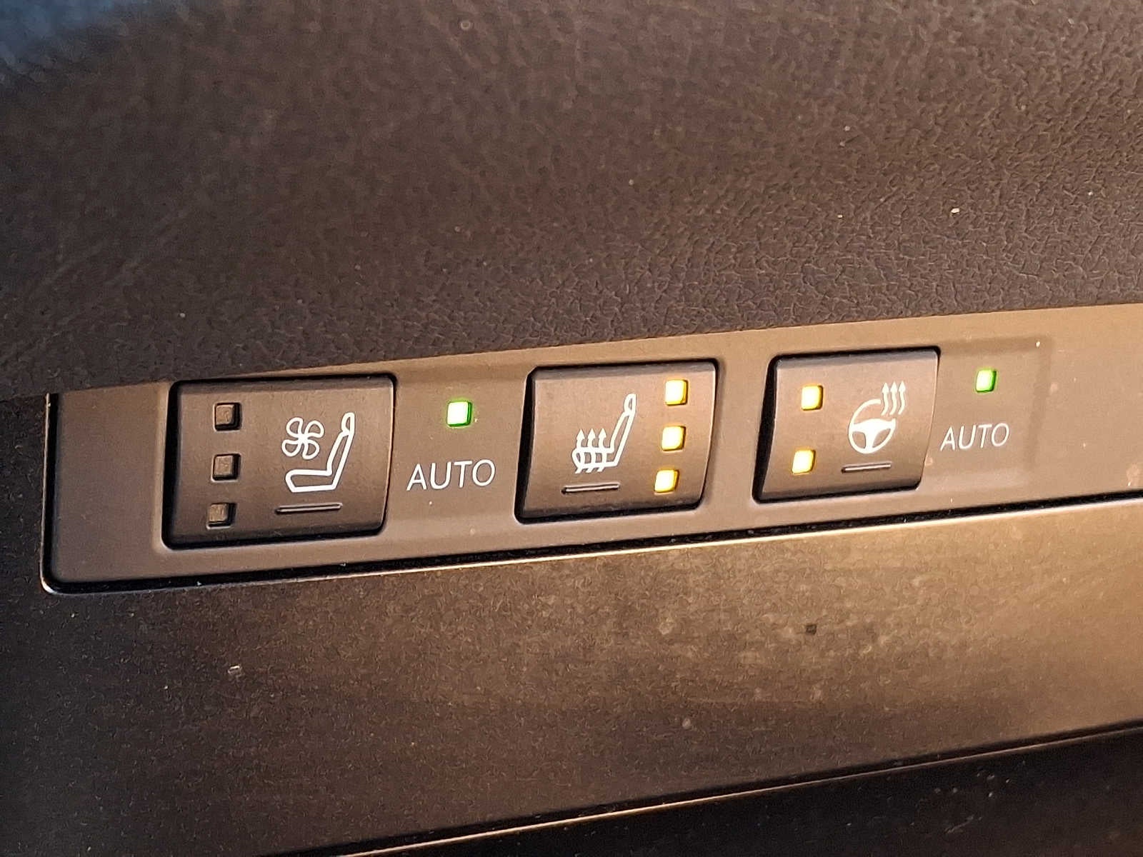 2023 Lexus ES ES 350 FWD