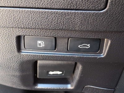 2023 Lexus ES ES 350 FWD