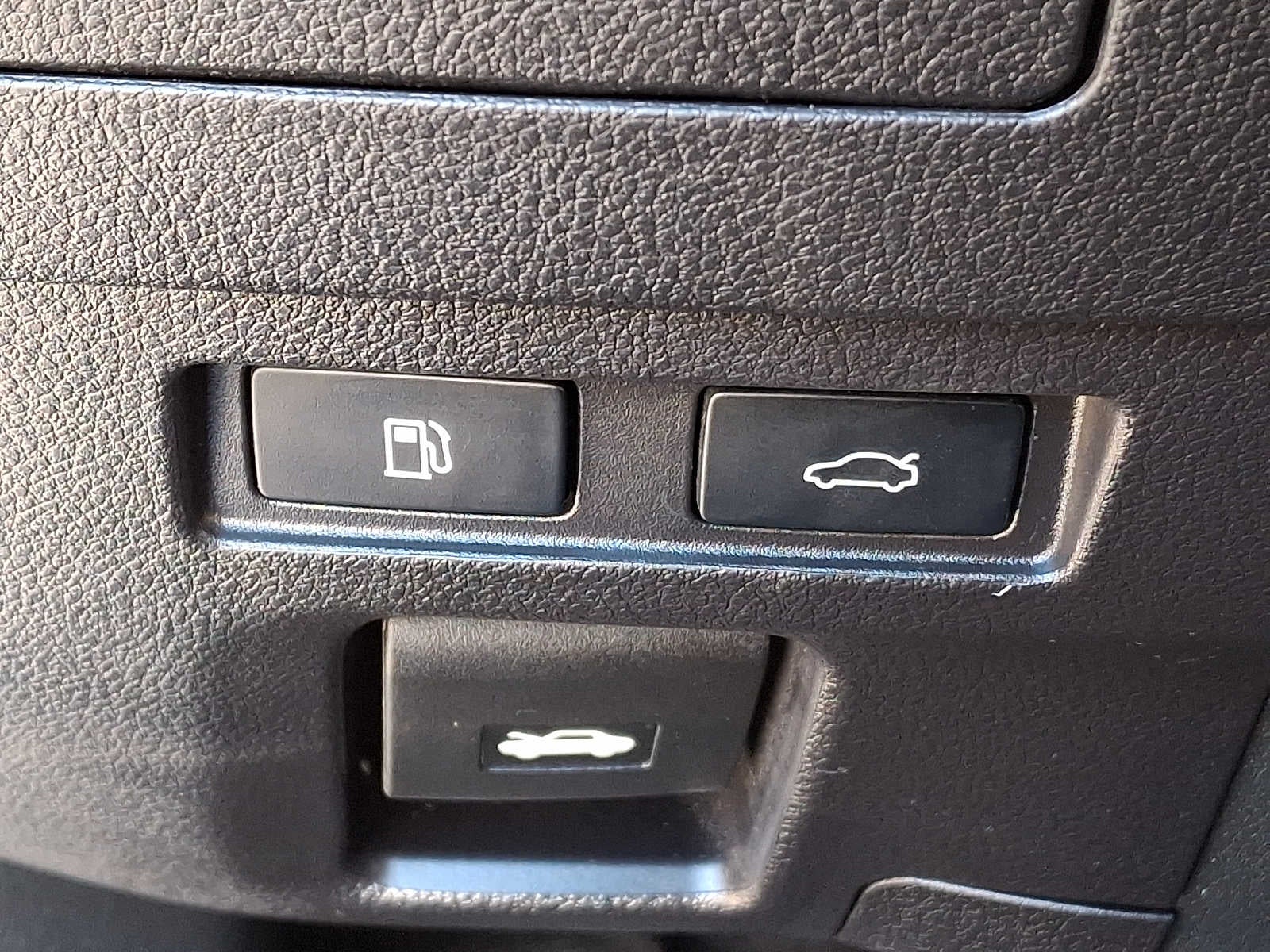 2023 Lexus ES ES 350 FWD