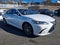 2023 Lexus ES ES 350 FWD