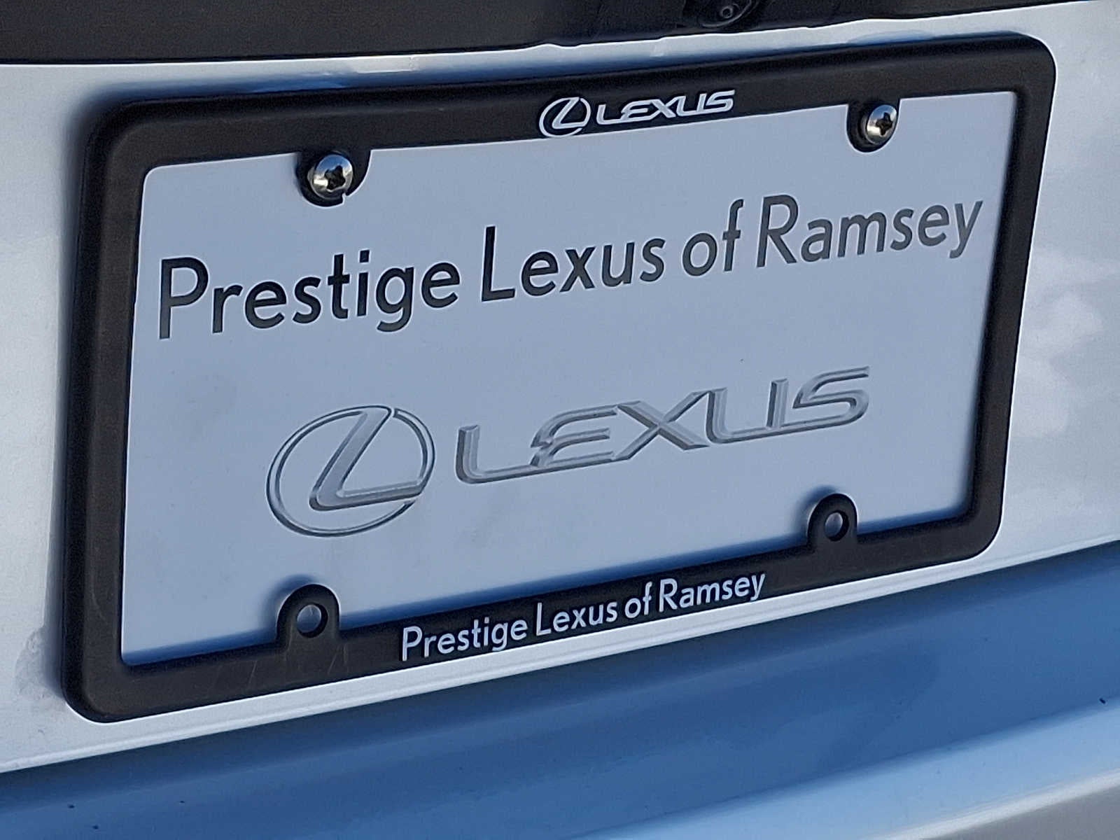 2023 Lexus ES ES 350 FWD