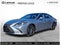 2023 Lexus ES ES 350 FWD