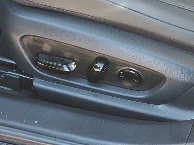 2023 Lexus ES ES 350 FWD