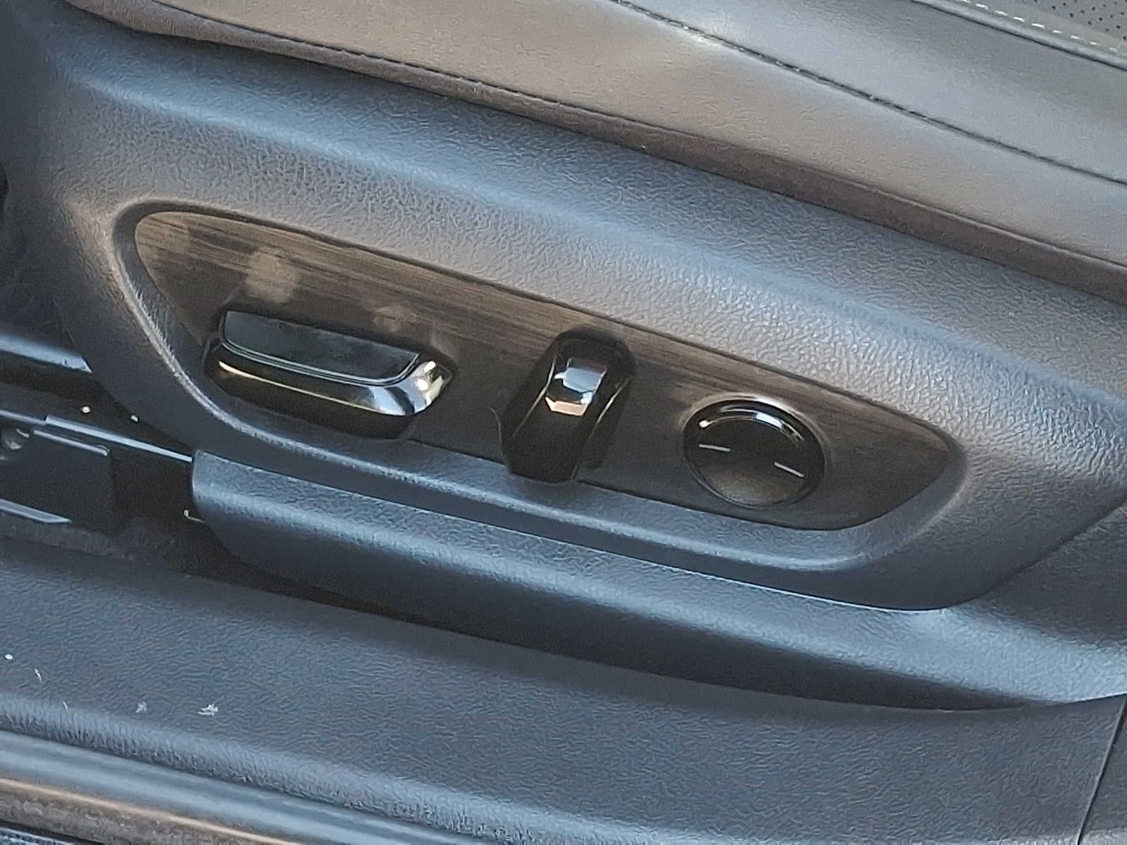 2023 Lexus ES ES 350 FWD