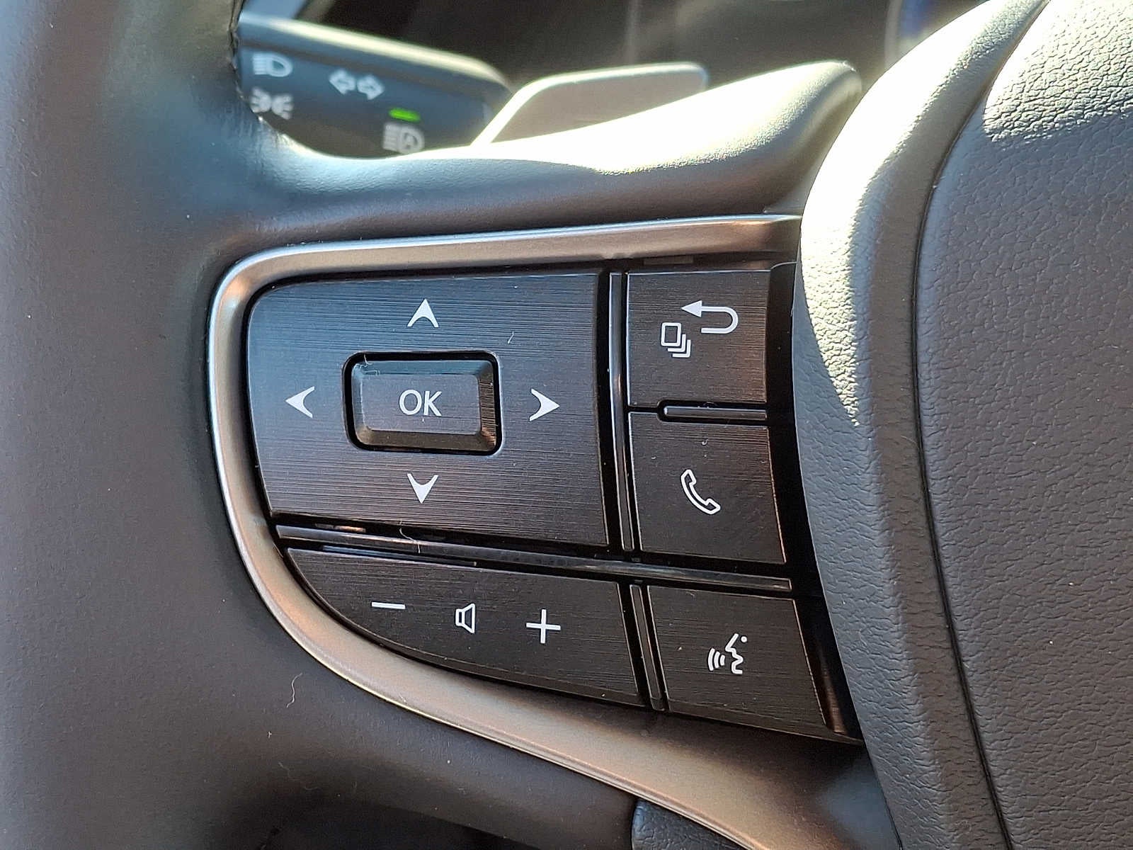 2023 Lexus ES ES 350 FWD