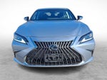 2023 Lexus ES ES 350 FWD