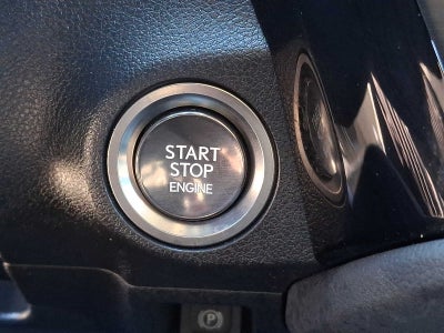 2023 Lexus ES ES 350 FWD