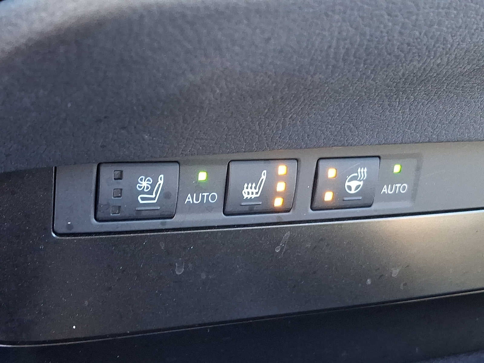 2023 Lexus ES ES 350 FWD