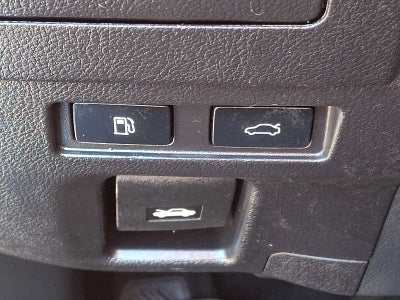 2023 Lexus ES ES 350 FWD