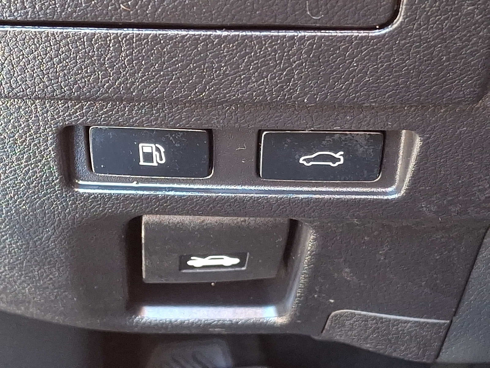 2023 Lexus ES ES 350 FWD