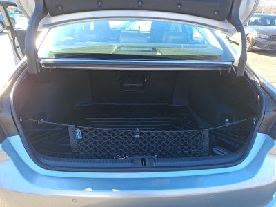 2023 Lexus ES ES 350 FWD