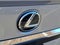 2023 Lexus ES ES 350 FWD