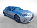 2023 Lexus ES ES 350 FWD