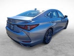 2023 Lexus ES ES 350 FWD