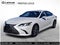 2024 Lexus ES 350 ES 350 FWD