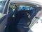 2024 Lexus ES 350 ES 350 FWD