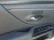 2024 Lexus ES 350 ES 350 FWD
