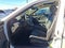 2024 Lexus ES 350 ES 350 FWD