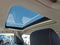 2024 Lexus ES 350 ES 350 FWD