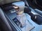 2024 Lexus ES 350 ES 350 FWD