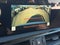 2024 Lexus ES 350 ES 350 FWD