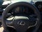 2024 Lexus ES 350 ES 350 FWD