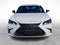 2024 Lexus ES 350 ES 350 FWD