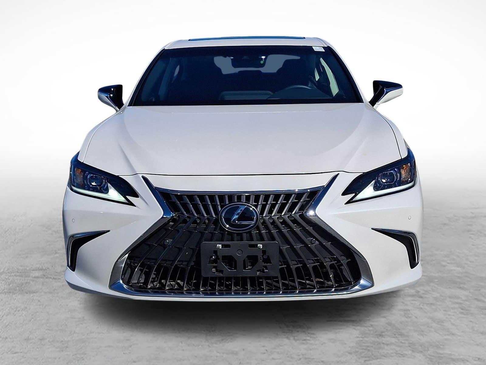 2024 Lexus ES 350 ES 350 FWD