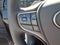 2024 Lexus ES 350 ES 350 FWD