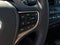 2024 Lexus ES 350 ES 350 FWD